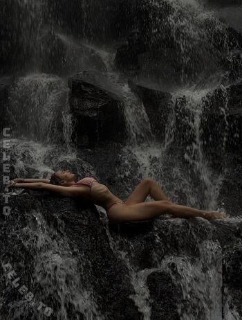 johanna.jrr