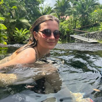 Full leaked Johanna la motte private onlyfans photo