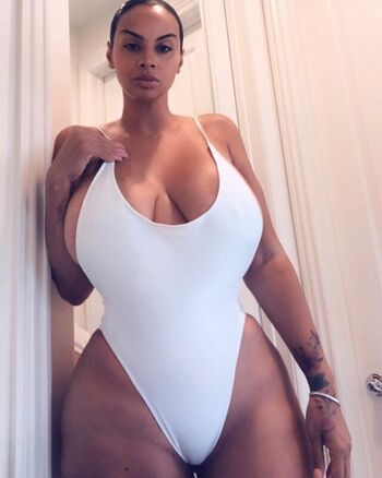 Johanna Leia