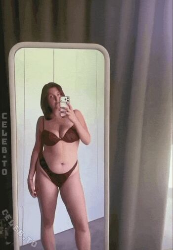 JohannaMuellner