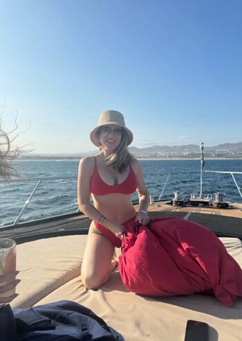 Full leaked Jojo levesque private onlyfans photo