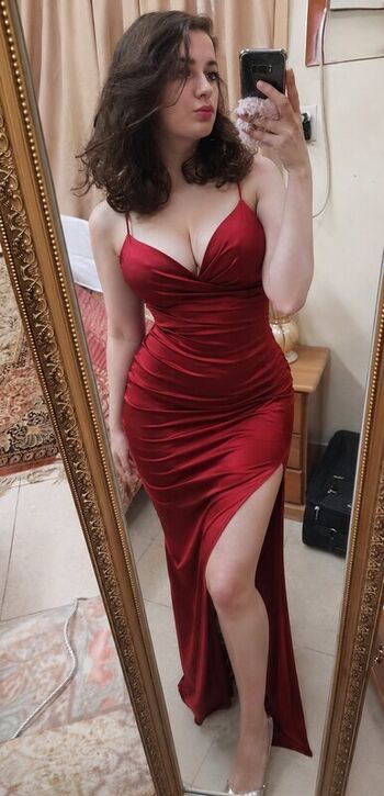 Full leaked Jojo syrian private onlyfans photo