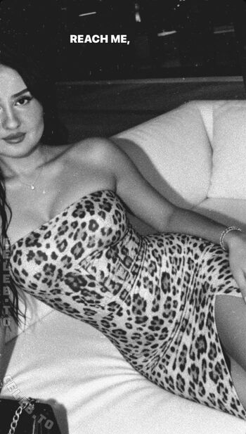 Full leaked Jolanta nm private onlyfans photo