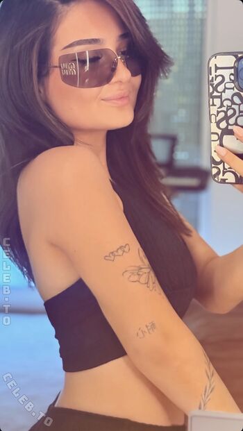 Full leaked Jolanta nm private onlyfans photo
