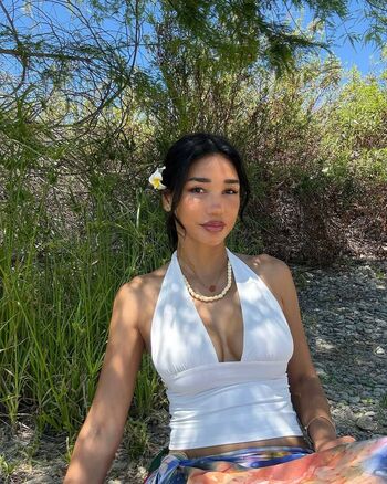 Joleen Diaz