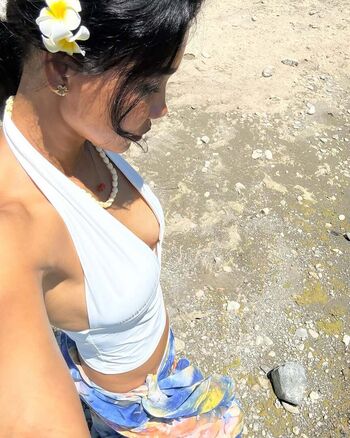 Full leaked Joleen diaz private onlyfans photo