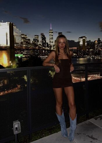 Full leaked Jolie sharpe private onlyfans photo