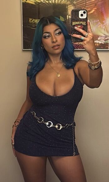 jolie23x