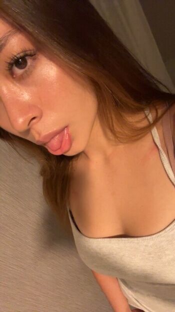 Full leaked Jollyranchrzoo private onlyfans photo