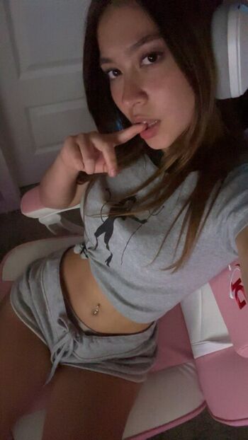 Full leaked Jollyranchrzoo private onlyfans photo