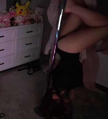 Full leaked Jollyranchrzoo private onlyfans photo