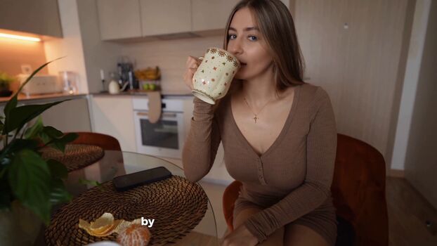 Full leaked Jonnalinaproduction private onlyfans photo