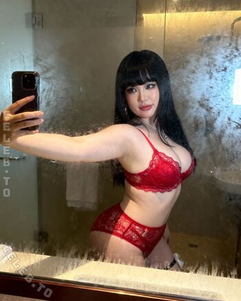 Full leaked Joonheekim private onlyfans photo