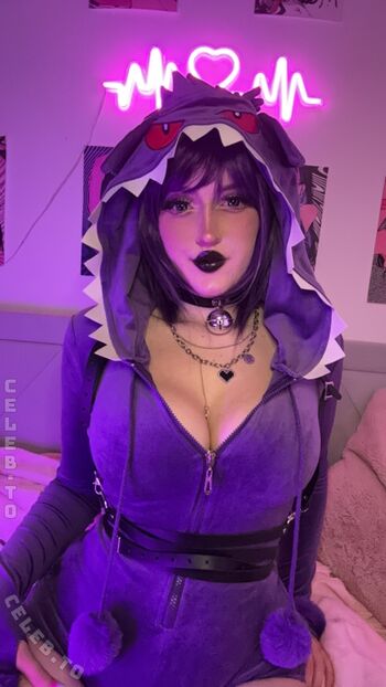 Full leaked Jooyce chan private onlyfans photo