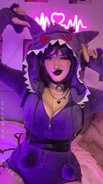 Full leaked Jooyce chan private onlyfans photo