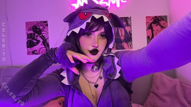 Full leaked Jooyce chan private onlyfans photo