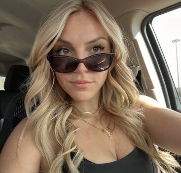Jordan Cicchelli