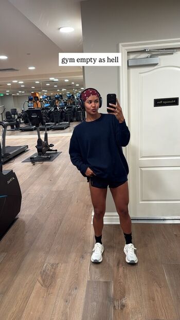 Full leaked Jordan coleman private onlyfans photo