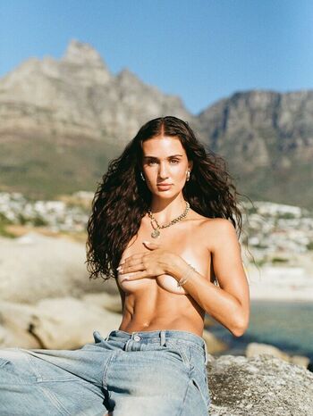 Full leaked Jordan durand private onlyfans photo
