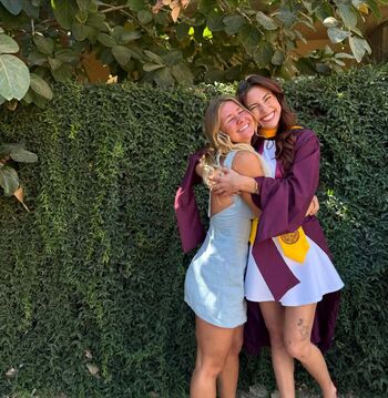 Jordan McDonald