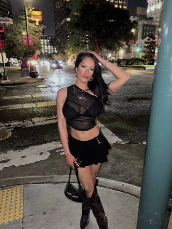 Full leaked Jordygrow private onlyfans photo
