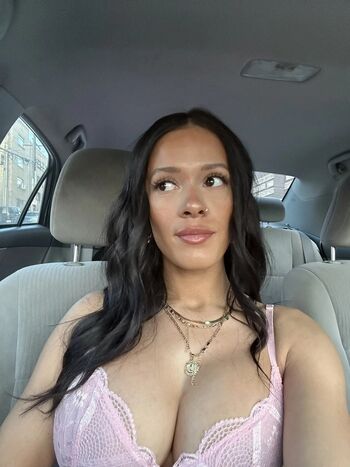 Full leaked Jordygrow private onlyfans photo