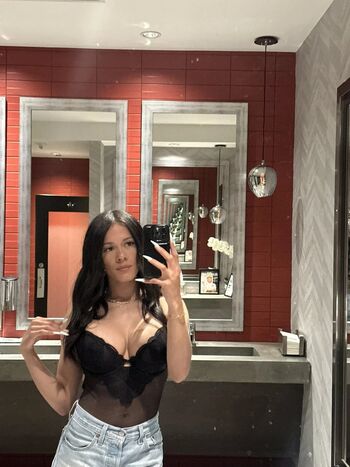 Full leaked Jordygrow private onlyfans photo