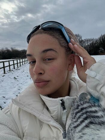 Jorja Smith
