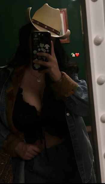 Josahandry Lia