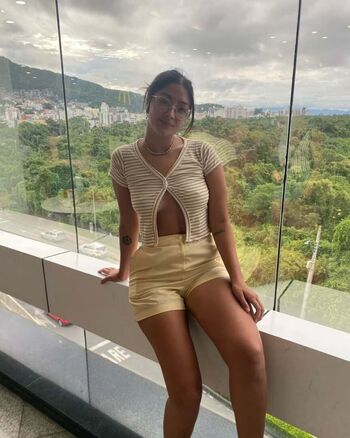 josefinavillalba3