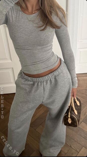 Josefine Scholl