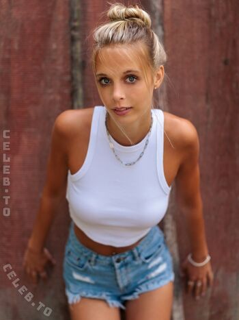 Full leaked Josy may diekmann private onlyfans photo