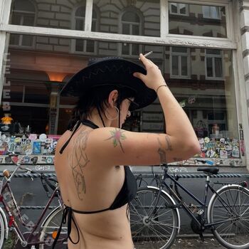 Josy Vogler