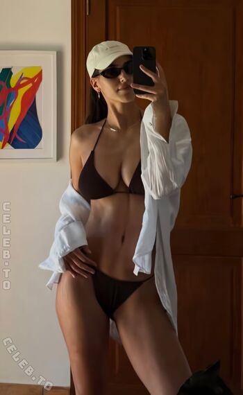Full leaked Joules page private onlyfans photo