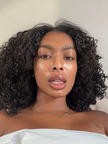 Jourdan Riane