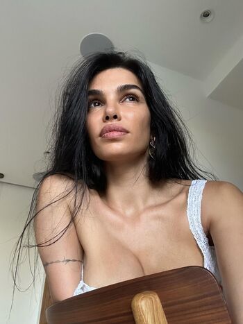 Jovana Djordjevic