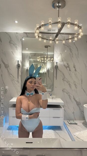 Full leaked Joy mei private onlyfans photo