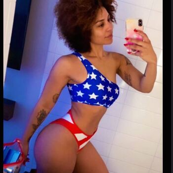 Full leaked Joy villa private onlyfans photo