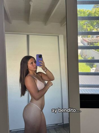 Juani Garcia