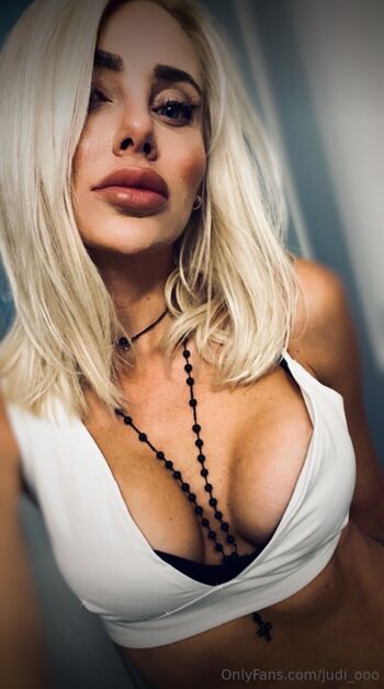 Judi_ooo