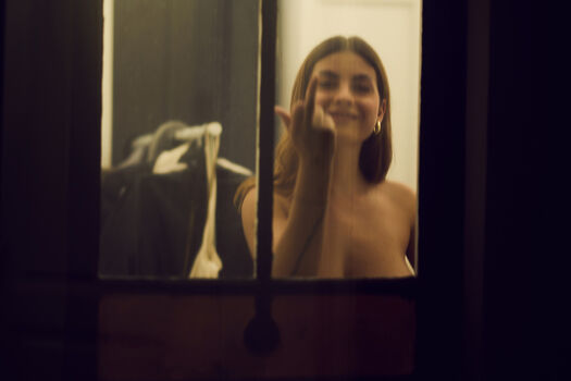 Judit Guerra