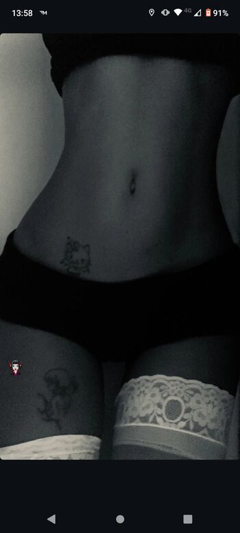 Full leaked Juhzkww private onlyfans photo