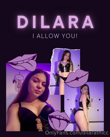 Full leaked Juicy di private onlyfans photo