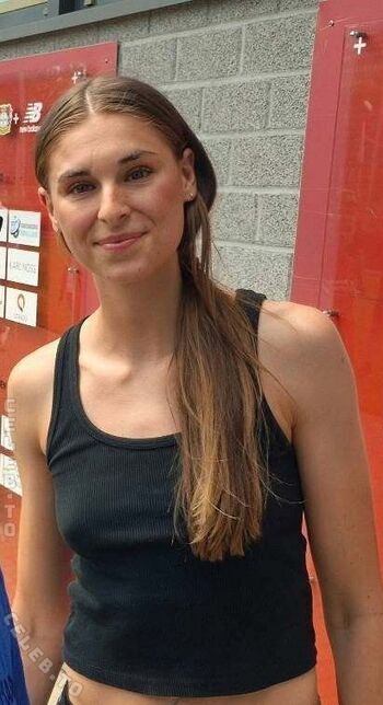 Jule Brand