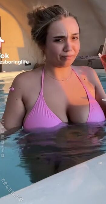Full leaked Julesboringlife private onlyfans photo