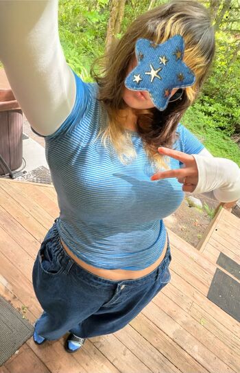 Full leaked Julesyfoolsy private onlyfans photo