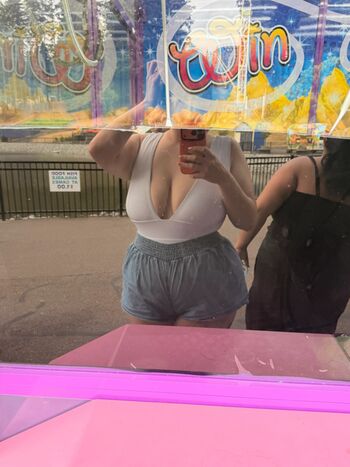 Full leaked Julesyfoolsy private onlyfans photo