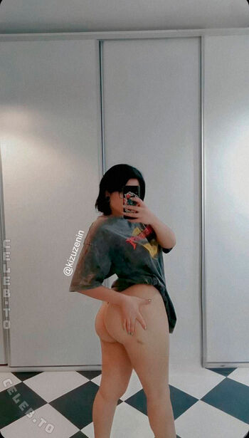 Juli Zenin