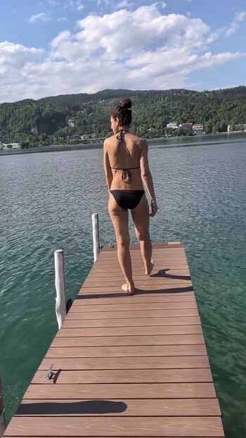 Full leaked Julia bradbury private onlyfans photo