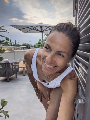 Full leaked Julia bradbury private onlyfans photo